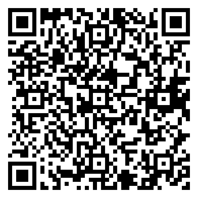 Michał Wójcik - NawiasDev kod QR z danymi kontaktowymi kod QR z danymi kontaktowymi 54302103600000