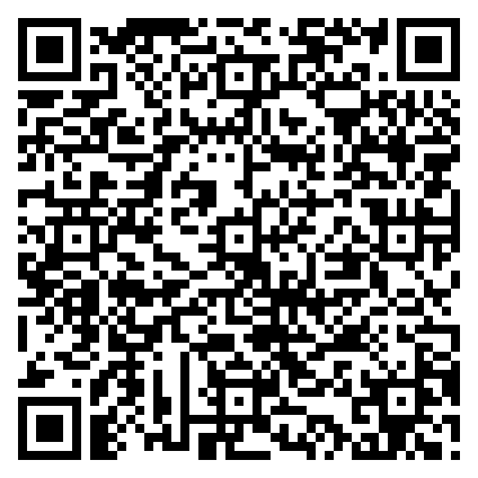 kod QR z danymi kontaktowymi 54351947000000