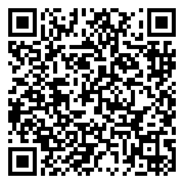 kod QR z danymi kontaktowymi 00000000000000