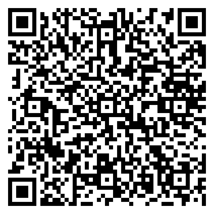 kod QR z danymi kontaktowymi 02071610200000