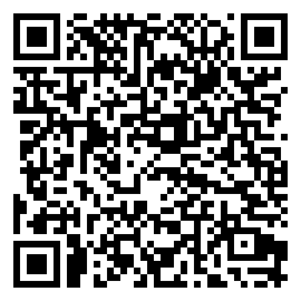 kod QR z danymi kontaktowymi 14181715700000