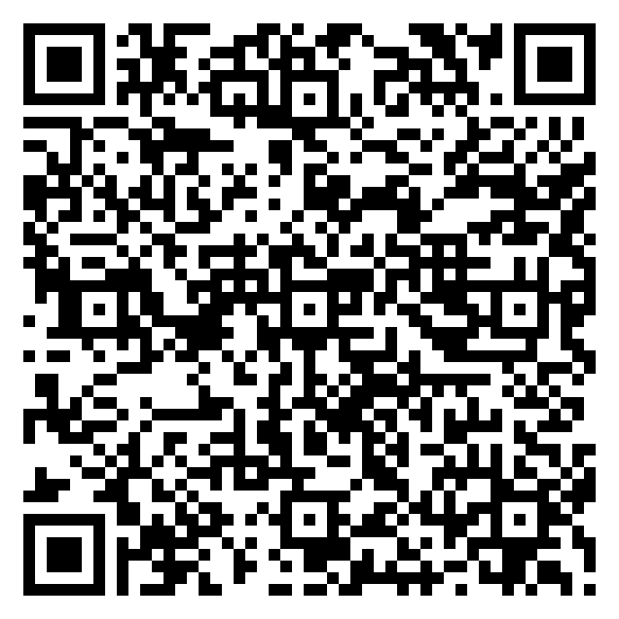 kod QR z danymi kontaktowymi 52756380900000