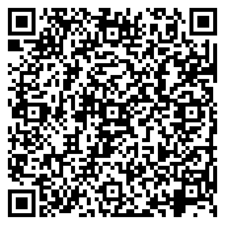 kod QR z danymi kontaktowymi 36189240900000