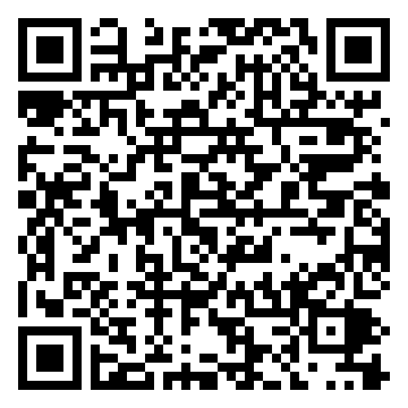 kod QR z danymi kontaktowymi 54342187600000