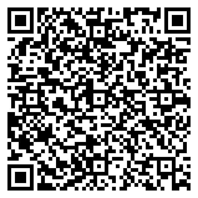 kod QR z danymi kontaktowymi 38997886200000