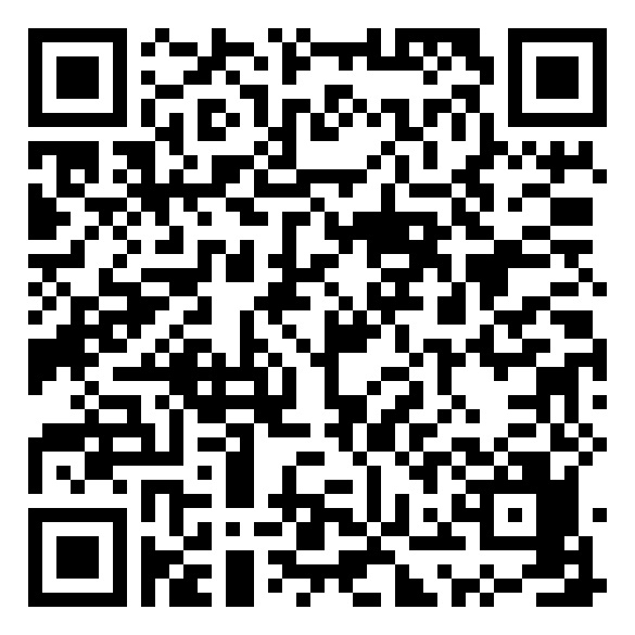 kod QR z danymi kontaktowymi 38979782400000