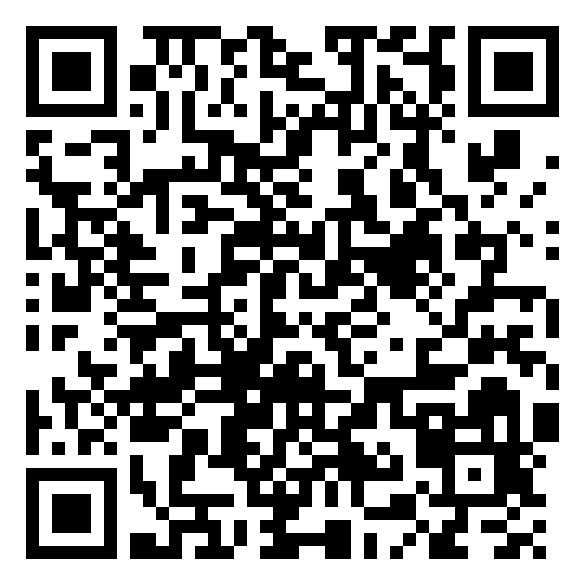 kod QR z danymi kontaktowymi 52628140500000