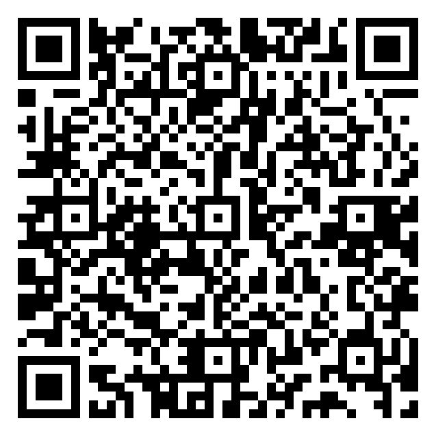 kod QR z danymi kontaktowymi 10045130800000