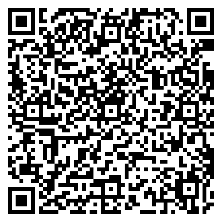 kod QR z danymi kontaktowymi 38649427600000