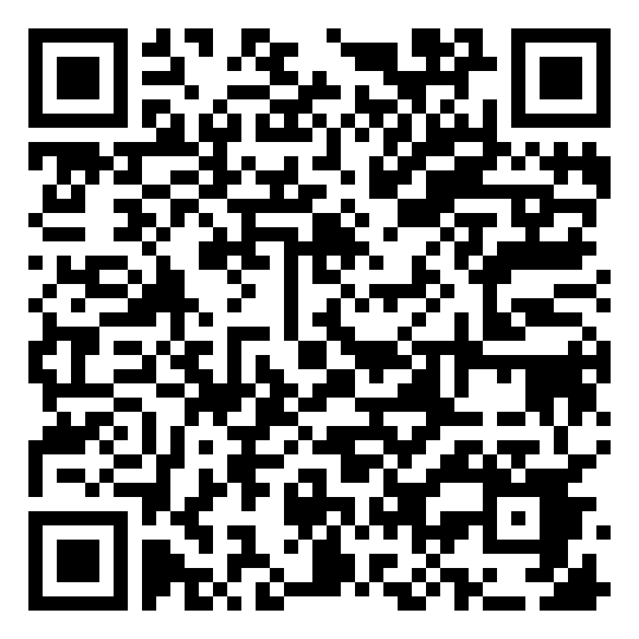 kod QR z danymi kontaktowymi 54038946800000