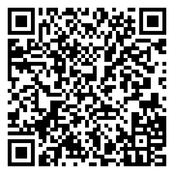 kod QR z danymi kontaktowymi 30092927000000