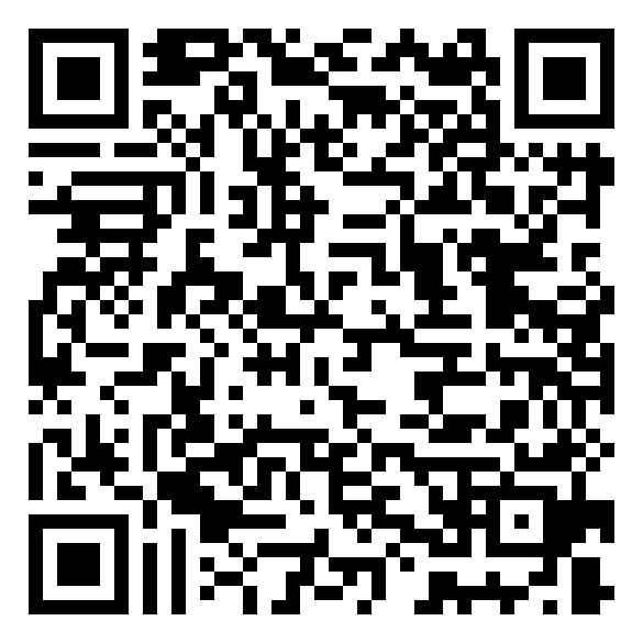 kod QR z danymi kontaktowymi 36569156000000