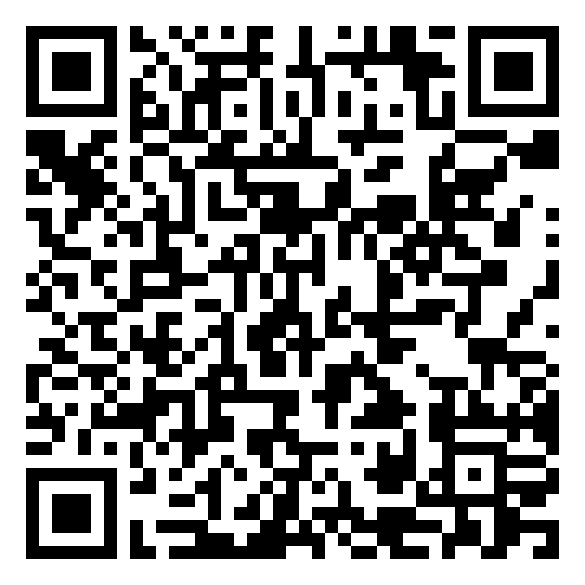 kod QR z danymi kontaktowymi 54286442000000