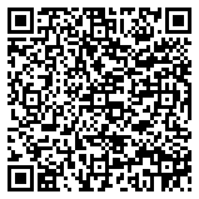 kod QR z danymi kontaktowymi 01641070200000
