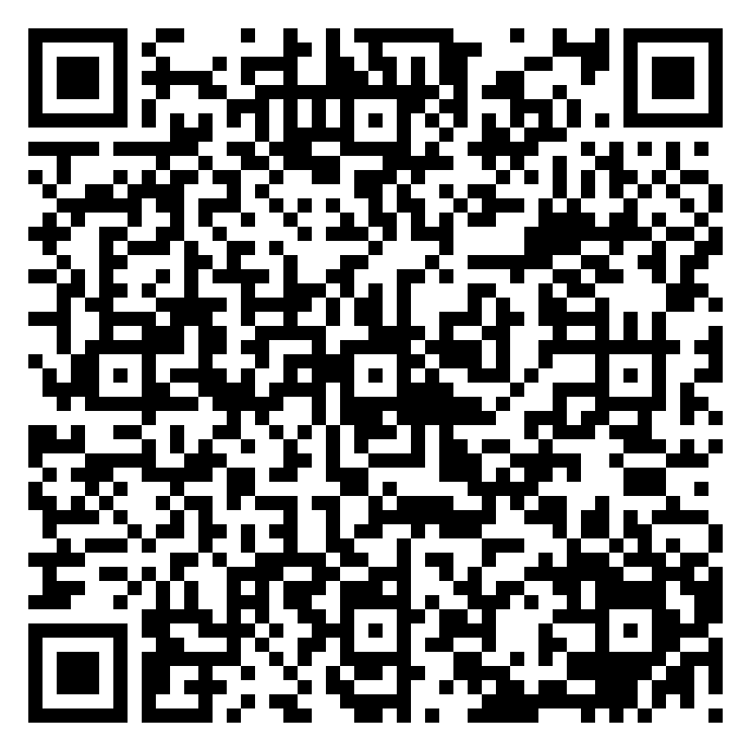 kod QR z danymi kontaktowymi 12100854500000