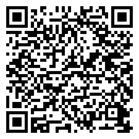kod QR z danymi kontaktowymi 38823142800000