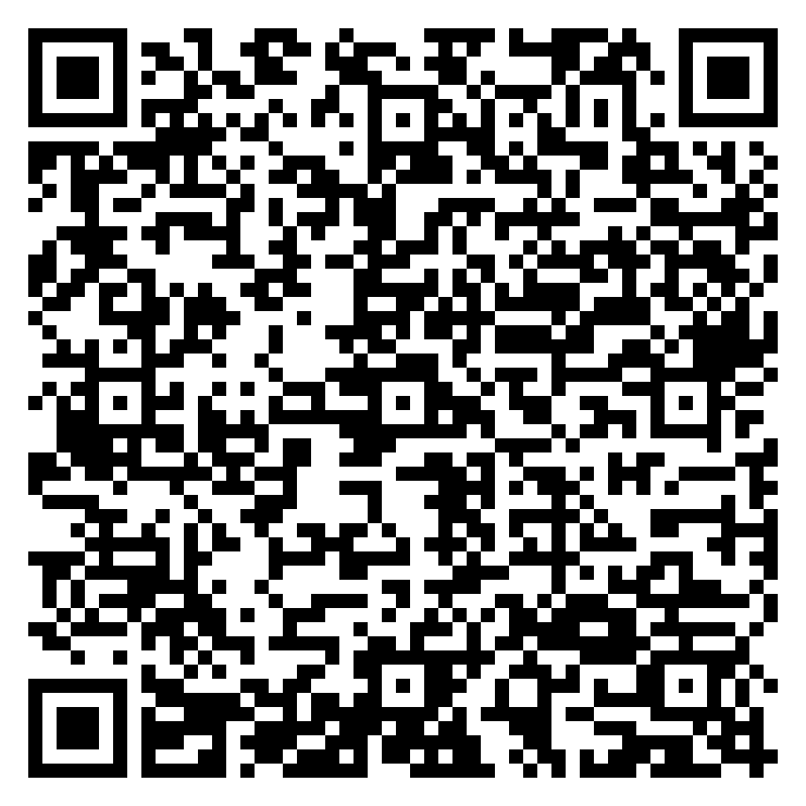 kod QR z danymi kontaktowymi 26074313600000
