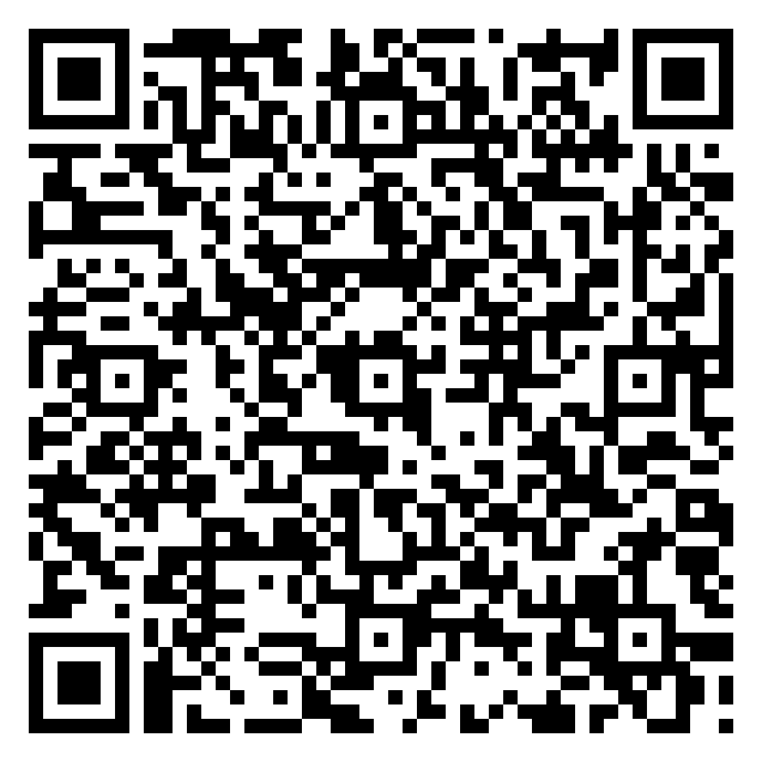 kod QR z danymi kontaktowymi 52661405400000