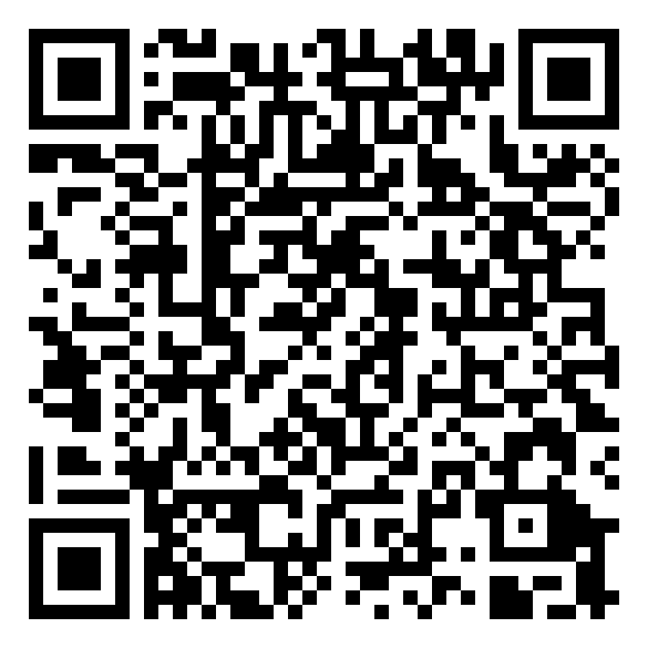 kod QR z danymi kontaktowymi 38551060700000