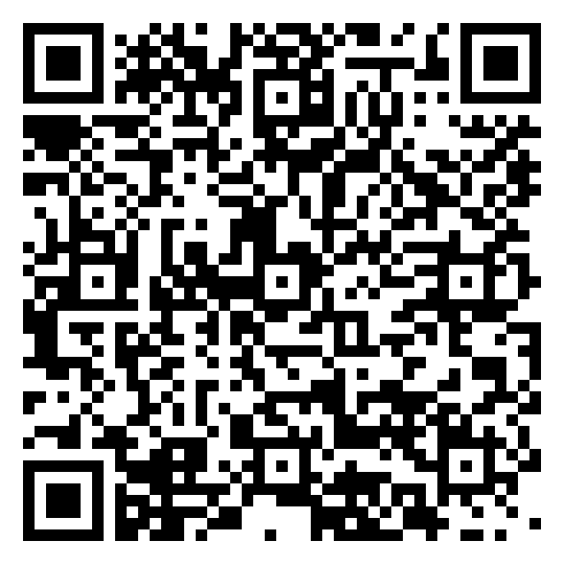 kod QR z danymi kontaktowymi 01600063100000