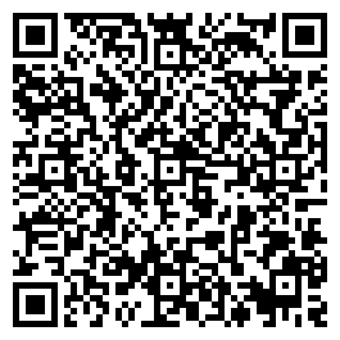 kod QR z danymi kontaktowymi 21107018700000