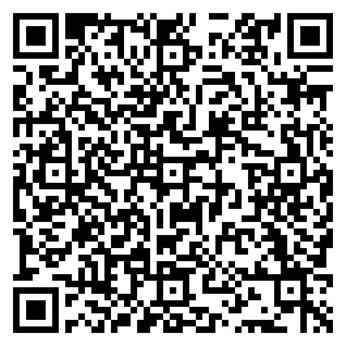 kod QR z danymi kontaktowymi 14632575000000