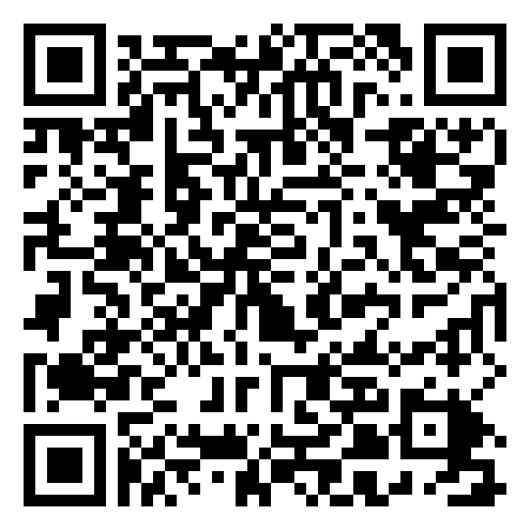 kod QR z danymi kontaktowymi 54309338900000