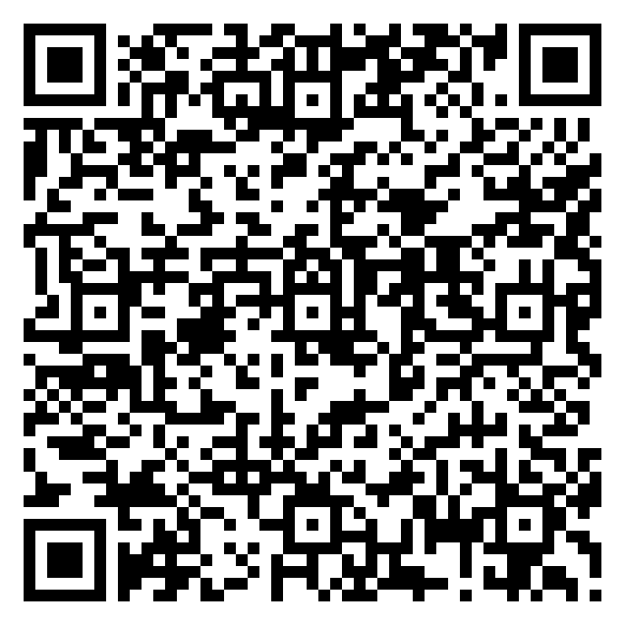 kod QR z danymi kontaktowymi 10140810200000