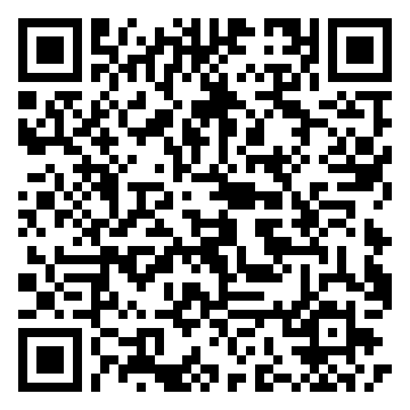 kod QR z danymi kontaktowymi 38122158500000