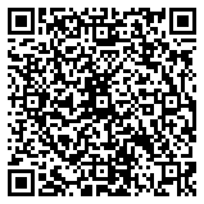 kod QR z danymi kontaktowymi 12184588000000
