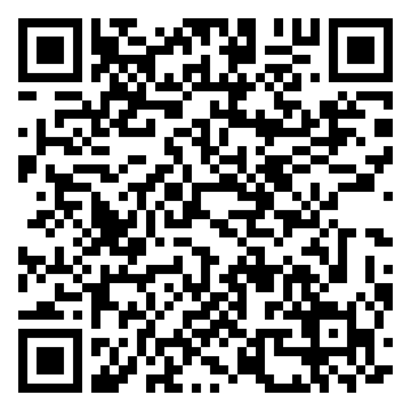 kod QR z danymi kontaktowymi 54031579000000