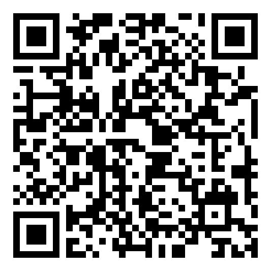 kod QR z danymi kontaktowymi 36754381600000