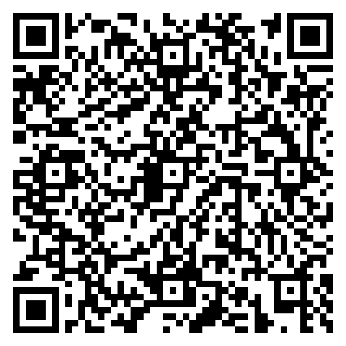 kod QR z danymi kontaktowymi 38664701800000