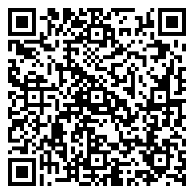 kod QR z danymi kontaktowymi 34053373000000