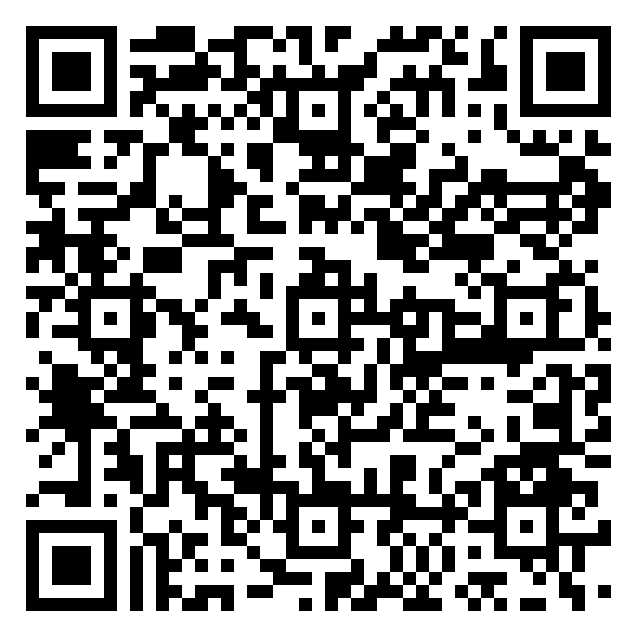 Michał Wojtkiewicz kod QR z danymi kontaktowymi kod QR z danymi kontaktowymi 54070121000000