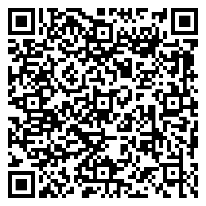 kod QR z danymi kontaktowymi 52586474800000