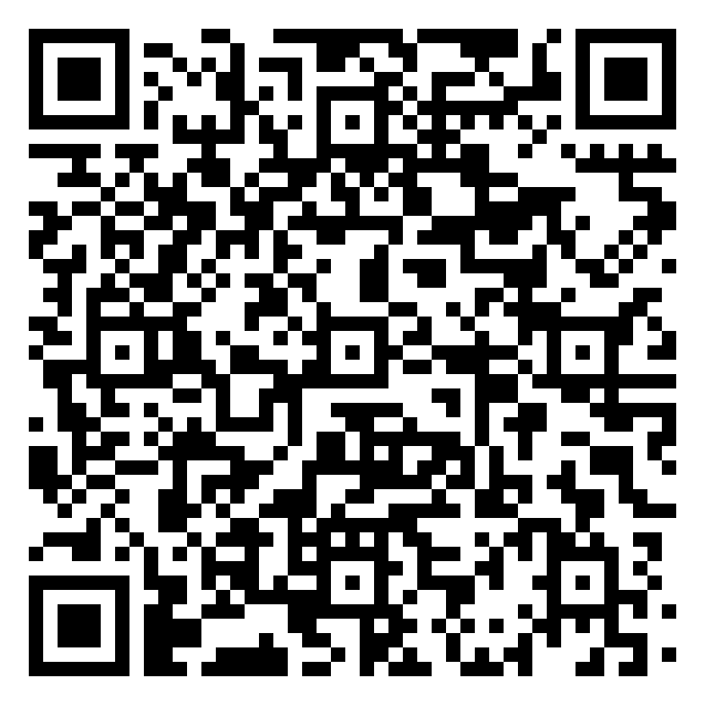 kod QR z danymi kontaktowymi 38985269300000
