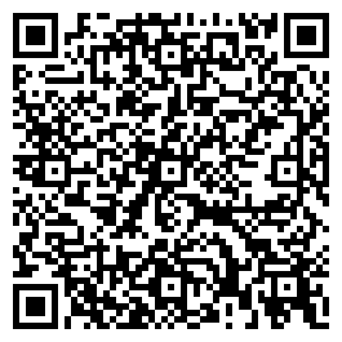 kod QR z danymi kontaktowymi 30039100800000