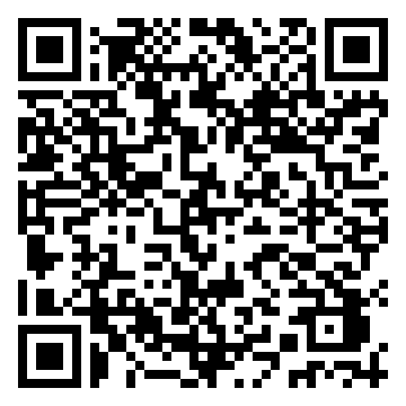 kod QR z danymi kontaktowymi 38149128000000
