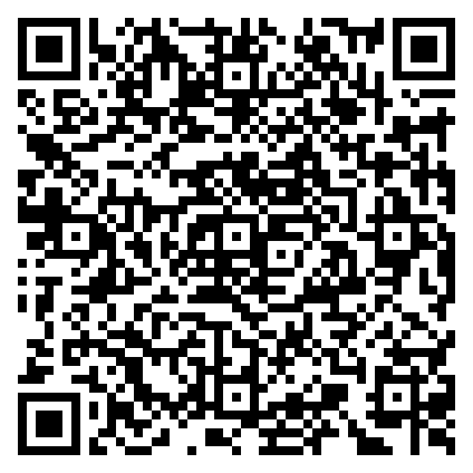 kod QR z danymi kontaktowymi 14593038200000
