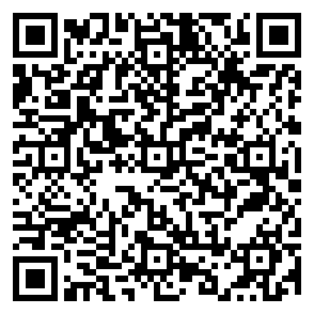 kod QR z danymi kontaktowymi 24324537700000