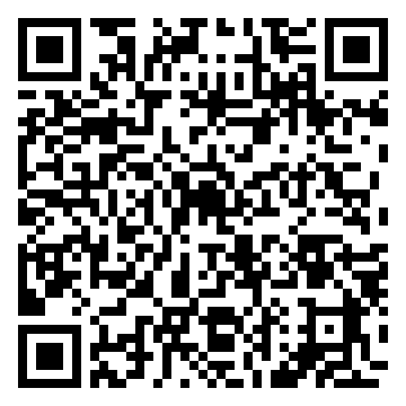 kod QR z danymi kontaktowymi 38822963800000