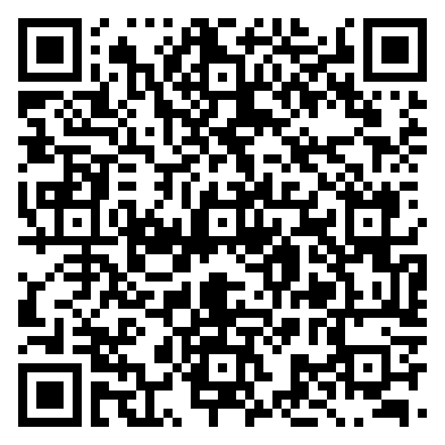 kod QR z danymi kontaktowymi 12279841400000