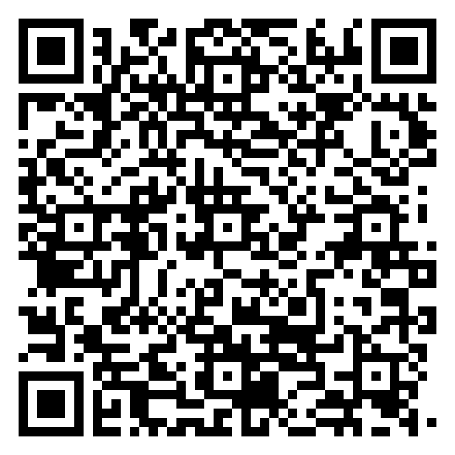 kod QR z danymi kontaktowymi 52555645500000