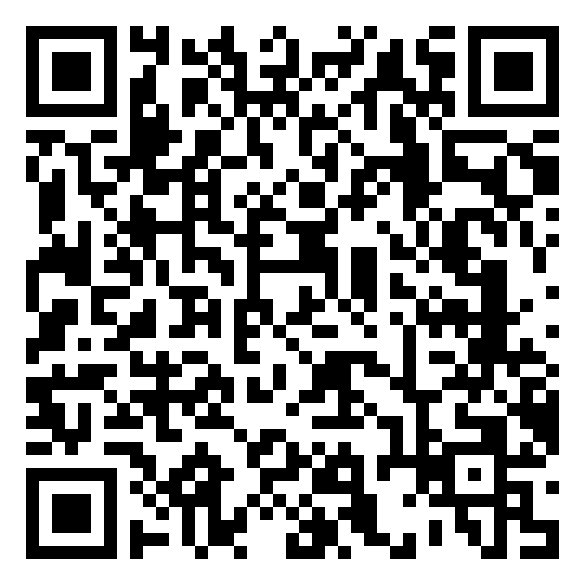 kod QR z danymi kontaktowymi 38901864200000