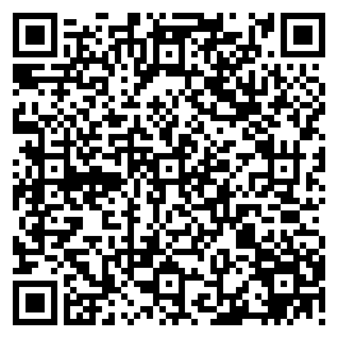 kod QR z danymi kontaktowymi 52081912800000