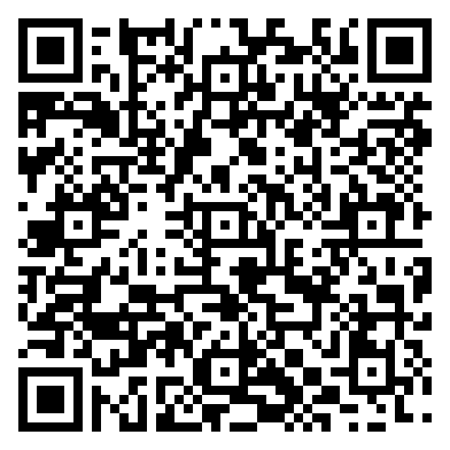 kod QR z danymi kontaktowymi 67297754000000