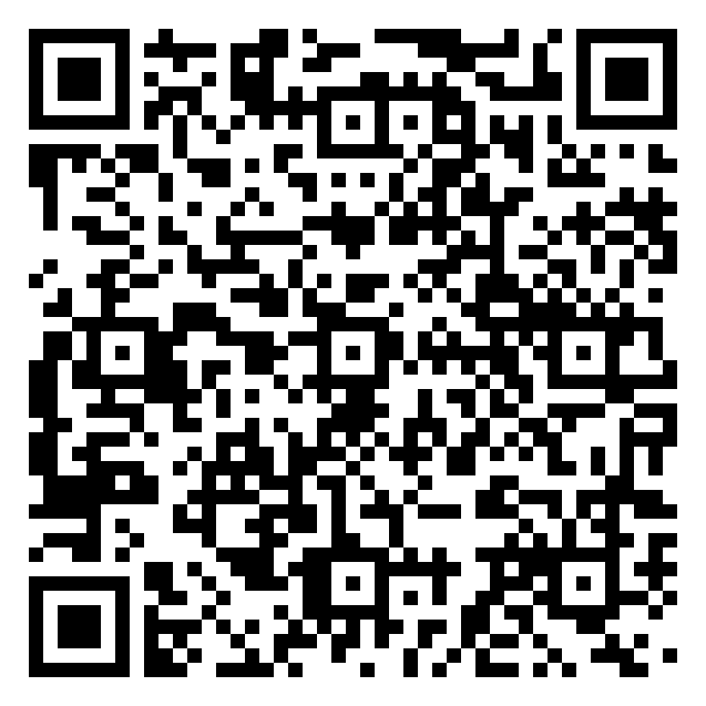 kod QR z danymi kontaktowymi 54183126800000