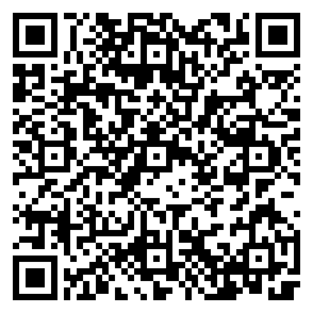 kod QR z danymi kontaktowymi 12113741000000