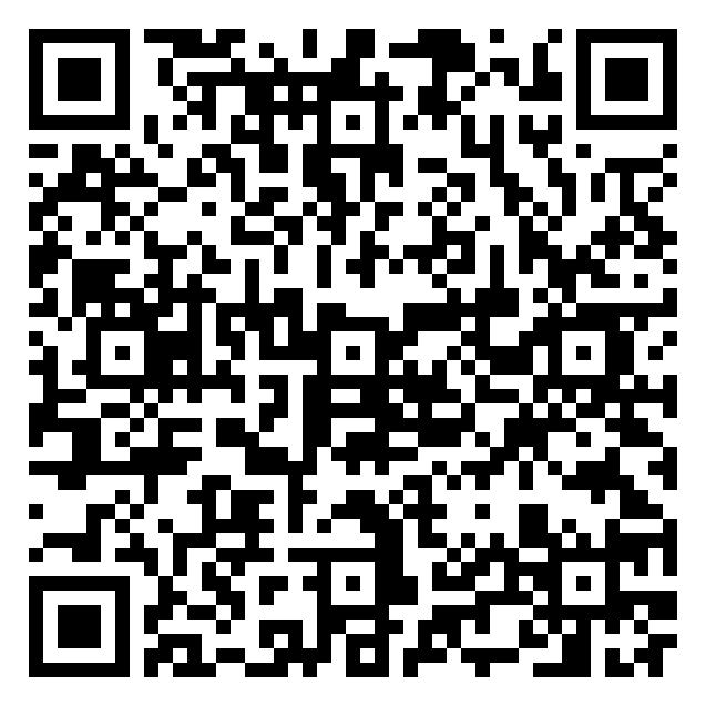 kod QR z danymi kontaktowymi 30151962800000